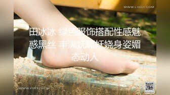 (no_sex)20230702_延安安_190162151