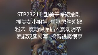 外站流出坐厕偷拍看打扮这应该是白领居多短发气质美女应该尿内裤了扯了好多纸擦逼-上