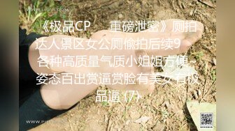 偷拍大师商场尾随偷拍几个极品美女裙底风光 反复自拍女神级长腿丽人透孔内裤前面隐约看到黑色逼毛