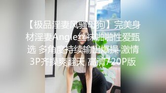 jk制服女大学生口交打飞机