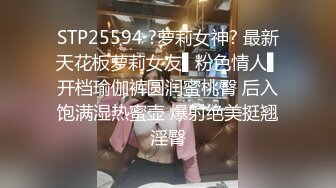 SWAG 22分钟粉丝家亲兄弟实战内射偷吃肉棒被抓包哥哥拔套怒射小穴 爱子