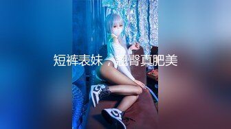 @Stripchat站 主播 『CNmode』『暖暖』 (68)