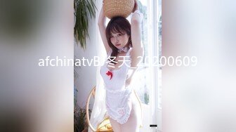 【男娘控狂喜】二次元混血美妖TS「nano」OF露脸大尺度私拍 花式道具虐阴虐菊爆浆精液地狱【第三弹】 (3)