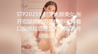 2024一月最新流出❤️厕拍极品收藏✿新年巨献✿巅峰视角系列✿商场后拍几个颜值还可以的顾客