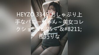 【人气❤️美少女】萝莉小奈✨ 91大神的嫩萝玩物 洛丽塔一日女友自慰求肏 粗大肉棒一插而尽 爽翻小穴火力开炮榨精