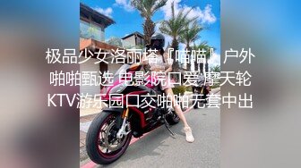 [2DF2] 小宝寻花约了个长裙肉肉少妇，舔弄上位骑乘抽插猛操非常诱人[BT种子]