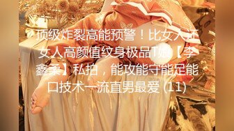 2024年3月神似杨幂【小秘书】高颜值女神张开双腿逼门大开撸点拉满！爽到起飞 (1)