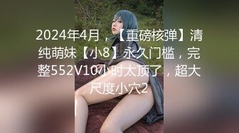 【新片速遞 】 冒充舞蹈老师让高中学妹全裸展示“一字马”“弯腰劈叉”身材没的说