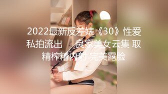 PsychopornTW台灣女孩的性玩具（搶先看）IG-gkstudio.tw