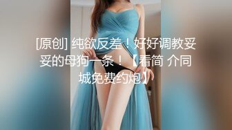 职场潜规则部门经理中午午休约身材苗条漂亮女下属酒店开房满足兽欲