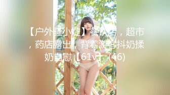 【新速片遞】 写字楼女厕偷拍碎花短裙美少妇❤️肥鲍鱼细逼缝