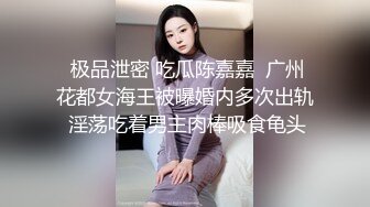 净身高177，顶级人间尤物，波兰极 (57)