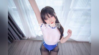 自收集抖音风裸舞反差婊合集第3季【1012V】 (463)