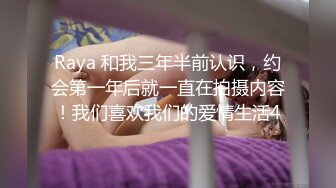 《顶级波霸✅炸裂》露脸女神究极泄密！推特23万粉无敌巨乳美女【板烧鸭鸭】666高价私拍，奶炮口交啪啪有钱人玩物