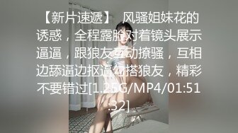 草莓原创 - 侄女放学后到叔叔家展示舞蹈被叔叔强上内射 - 糖糖