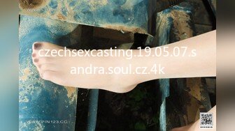 czechsexcasting.19.05.07.sandra.soul.cz.4k