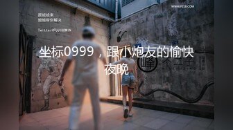 征战临沂熟女大姐50岁原创红丝袜系列-朋友-自慰