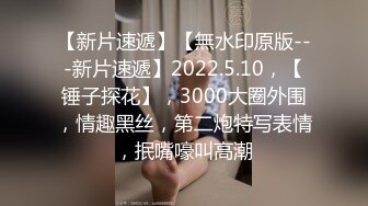 大像传媒之NTR潮噴不間斷變態夫妻想交換幹