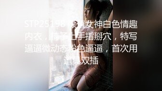 大神潜入单位女厕 连续偷拍多位年轻女同事的大鲍鱼