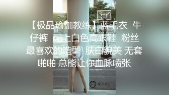 情侣原创自拍女上刚插进去就开始叫，叫的我受不了！