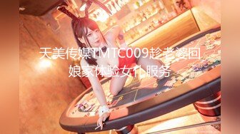 天美传媒TMTC009趁老婆回娘家体验女仆服务