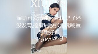 高价良家流出【beauty】(上)极品反差女友，爱旅游爱分享，日常生活照及性爱视频 (5)