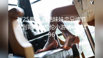 【麻豆传媒】gx-021 公园艳遇av女优 涵涵