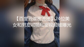 【百度云泄密流出】24位美女和男友啪啪私密视频被曝光