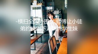 30如狼寂寞离异美少妇与纹身小伙激情啪啪干之前让小伙用特殊指套猛搞她的阴部爽的欲仙欲死肉棒一上直接高潮