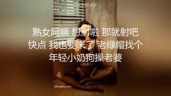 百度云泄密》❤️极品小美女酒后迷糊状态下被3P无水原档