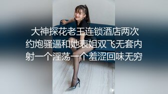 重磅 超人氣福利姬 鈦合金TiTi 私人訂制原版無美顏