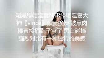 艹自己良家熟女老婆，你觉得怎么样？