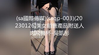 国产AV 天美传媒 TM0124 艳母3 孟若羽