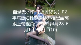 STP28912 气质甜美型美少妇！制服套装诱惑！柔软白嫩奶子，自摸骚穴流出白浆，搔首弄姿，摆弄各种姿势 VIP0600