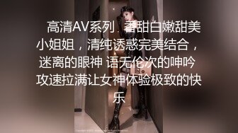  微胖美少妇露脸交技精湛超卖力唑屌巨乳大奶丰满乳交女上位大白屁股无套啪啪传教士内射