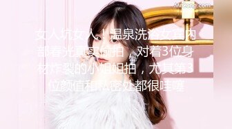 【自整理】P站Ashley pink pussy 强迫继妹和我发生性关系   最新大合集【158V】 (71)