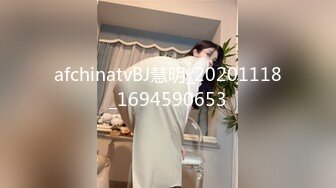 麻豆联合爱豆出品 MAD-031 慈溪秘史 艳丽女神 赵一曼