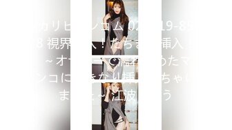 网红健身女神『左公子66』微密圈2888VIP付费私拍 目睹梦中女神淫荡的一面