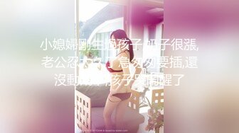 丰腴少妇吊钟巨乳被肏的乱晃不止