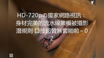 【新片速遞】二月新流出厕拍大神潜入餐厅隔板女厕全景偷拍3个学生妹尿尿