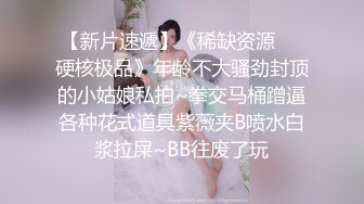 ⚫️⚫️专业唯美性爱调教露出！推特艺术范大神KBB75SLUT玩肏各种类型女神级模特，配上文字更精彩