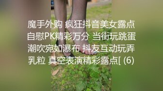 兼职小少妇深夜发骚，全程露脸玩弄逼逼，撅着屁股给狼友看菊花，听狼友指挥掰开骚穴用道具抽插逼逼叫的好骚