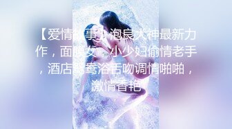 [原y版b]_315_小x周z不b睡s觉j_20220112