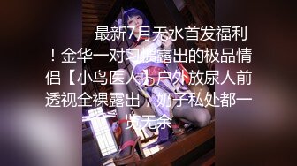 ★学院派私拍★国内高颜值女大学生兼职拍摄制服美腿丝袜写真摄影34部合集(粉逼嫩乳)