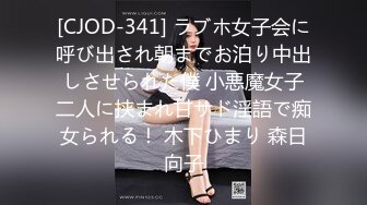 香蕉视频 xjx-0093 朋友妻我来操