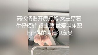 ❤️私密交流群真实绿帽男分享②，带着大奶骚妻找单男SPA催情推油按摩然后无套搞一炮，老公负责拍摄