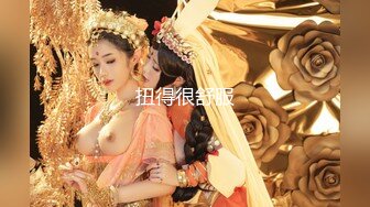 偷拍大师商场尾随偷拍裙底风光 模特身材墨镜女骚窄内裤坐镜头+短裙靓妹逛街试鞋胸大屁股大身材不错