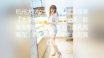 TWA0011 一楼一凤买可乐 1 #小遥的!