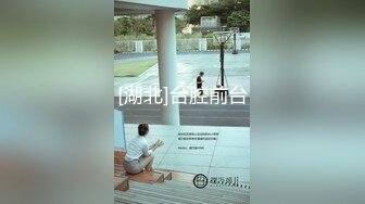 ✿极品粉嫩小仙女✿白皙性感极致反差清纯大学生即清纯又风骚粉粉嫩嫩的肌肤水嫩一线天白虎嫩B操的叫爸爸