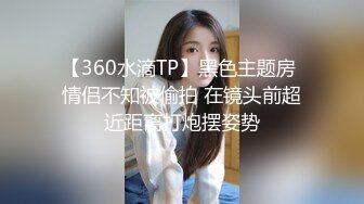   美女汇集大乱操模特大本营01.29 黑丝豪乳美女一个比一个骚 裹着J8不放 骑着J8不松逼